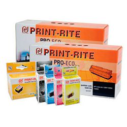 Toner Epson S050585,AL-M2300/2400 Print Rite