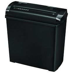 Uništavač dokumentacije  P-25S Fellowes 4701001