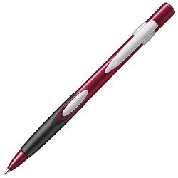Olovka tehnička 0,5mm Graphite Staedtler 762 05-2 crvena