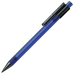 Olovka tehnička 0,5mm Graphite Staedtler 777 05-3 plava