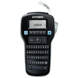 Aparat Dymo LabelManager LMR160QWY