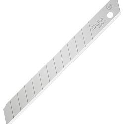 Nož za skalpel  9mm pk10 AB-10B(za OLFA 180)