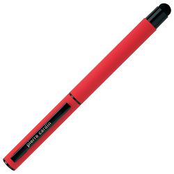 Roler Celebration Pierre Cardin B0300603IP3 crveni