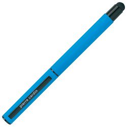 Roler Celebration Pierre Cardin B0300605IP3 svijetlo plavi