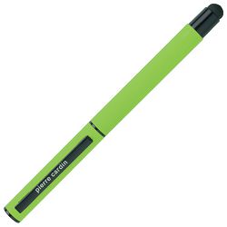 Roler Celebration Pierre Cardin B0300607IP3 zeleni