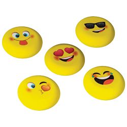 Gumica Smiley Brunnen 10-27396