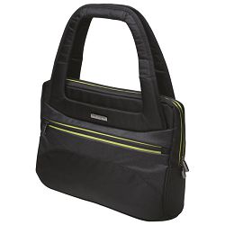 Torba za notebook 14" Ladies Kensington K62588EU!!