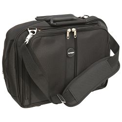 Torba za notebook 15,6" Contour Kensington 62220 crna