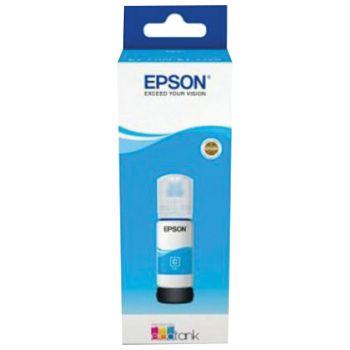 Ink Jet Epson 103 EcoTank L3150 T00S24A original plavi