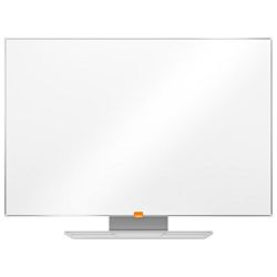 Ploča magnetna 90x60cm Prestige aluminijski okvir Nobo 1905220