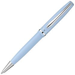 Olovka kemijska Jazz Pelikan 812634 pastelno plava