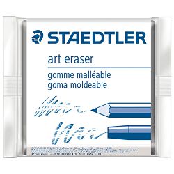 Gumica Art Design Journey Staedtler 5427