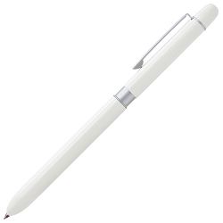 Olovka 3-pen multifunkcijska Multysync MS107 Penac bijela