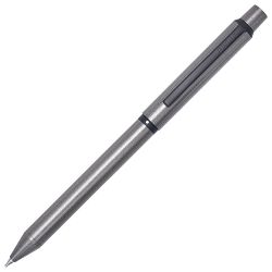 Olovka 3-pen multifunkcijska Multysync MS207 Penac antracit