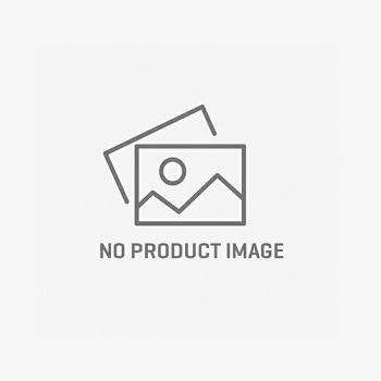 Uložak za olovku kemijsku 0,5mm fine (ala Parker) PVC crni