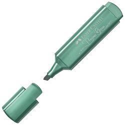 Signir 1-5mm 46 Metallic Faber Castell 154639 plavi