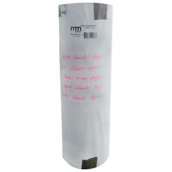 Papir omotni Sulfitni 55g rola  90cm/20kg Mar-Mar