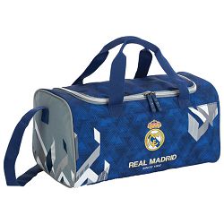 Torba sportska Real Madrid Astra 506019008