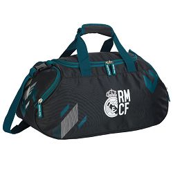 Torba sportska Real Madrid Astra 506019010