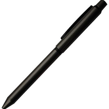 Olovka 3-pen multifunkcijska metalna Multisync MS207 Penac MF0207SV-GC10 srebrna