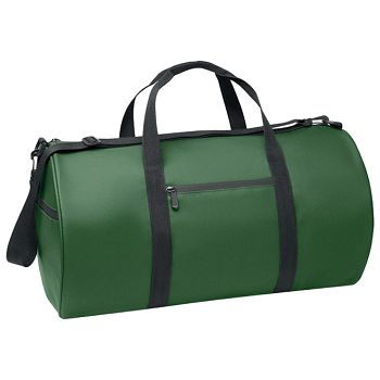 Torba sportska/putna Bangok tamnozelena