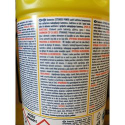 domestos-extended-power-gusto-tekuce-dez-000000831_5.jpg