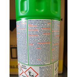 domestos-extended-power-gusto-tekuce-dez-000004417_4.jpg