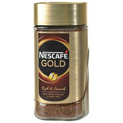 Nescaffe Gold 200g