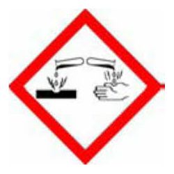sredstvo-smac-express-odmascivac-dezinfe-000005705_3.jpg