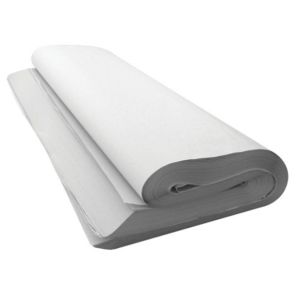 Papir omotni Klobučni 60x80cm 10kg