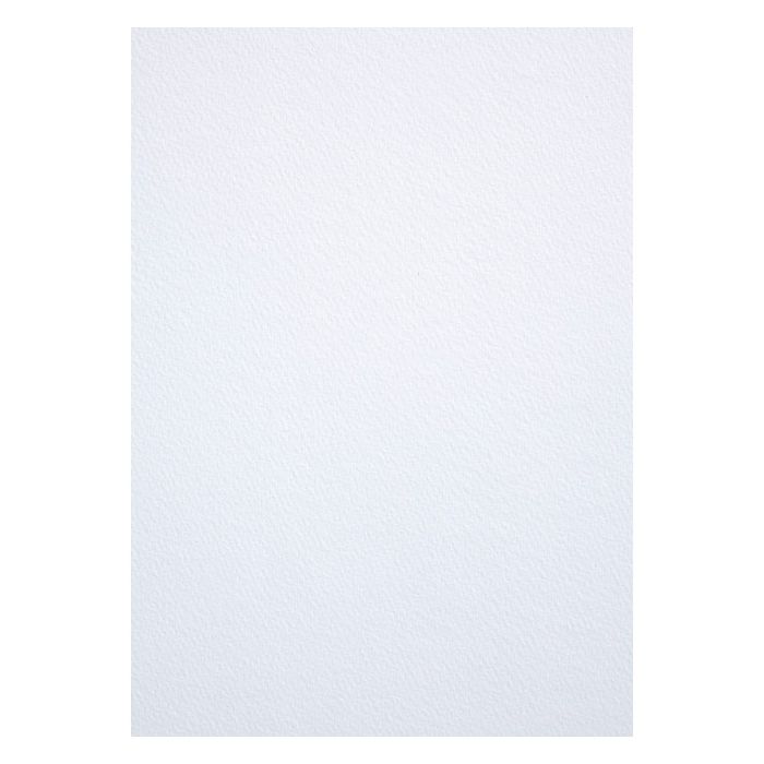 Papir akvarel 25x35cm 140g pk200 Tintoretto Gesso Fedrigoni bijela