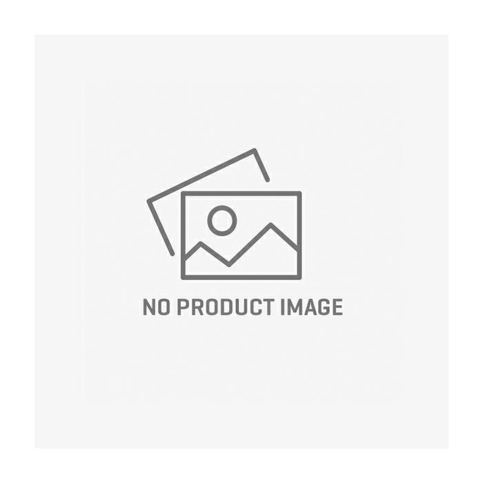 Notes A4 crte 96L 80g s gumicom crni