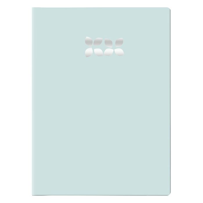 Rokovnik A4 Ponza E81 boja neba