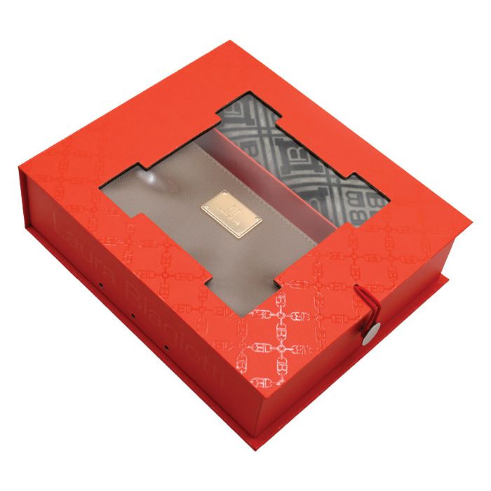 Set ženski LB25W-048 Laura Biagiotti bež