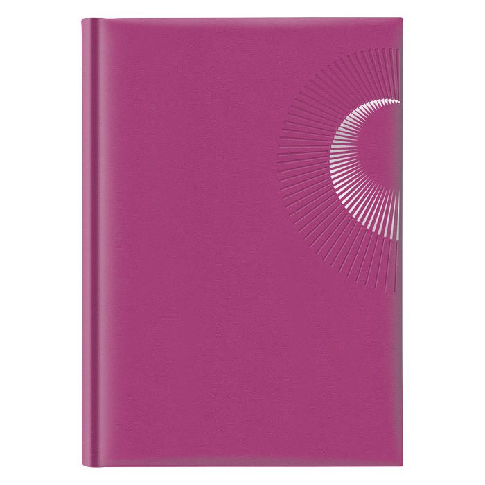 Rokovnik A5 Matra C23 boja ciklame