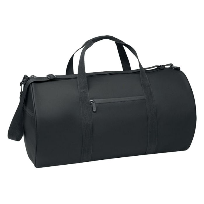 Torba sportska/putna Bangok crna